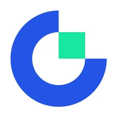 芝麻开门交易所app