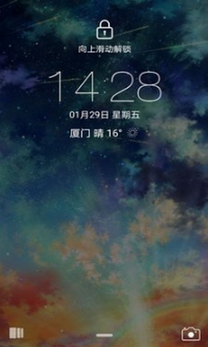 精选壁纸