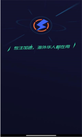 雷霆加速器最新版