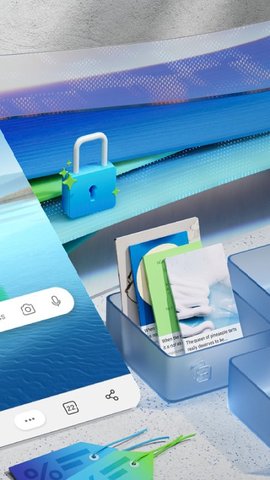 新版edge浏览器ie模式版兼容IE