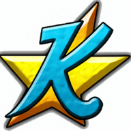 Kawaks Arcade Emulator安卓版
