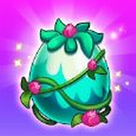 奇幻合成勇者