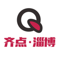 齐点淄博app