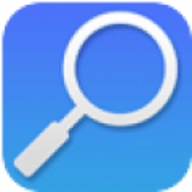 迅雷搜索器TSearch安卓版