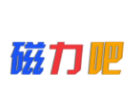 Ciliba磁力吧最佳搜索引擎app