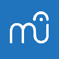 musescore安卓手机版