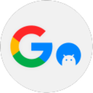 Go安装器(谷歌安装器三件套)