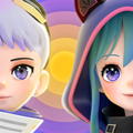 卡噗app官方最新版