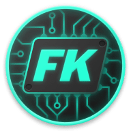 FK内核管理器汉化版
