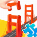 口袋世界3D