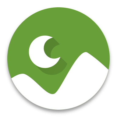 Wallhaven壁纸网站中文手机版