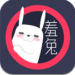 羞兔动态壁纸