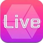 Live动态壁纸