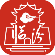 临汾云