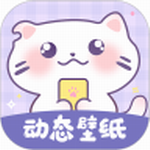 潮图壁纸