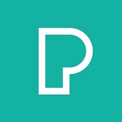 Pexels素材网app安卓版