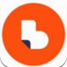 Buzz桌面app