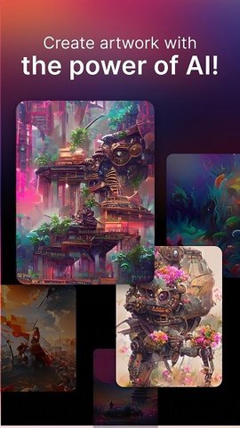 Dream app