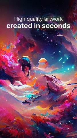 Dream app