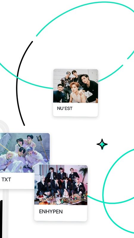Weverse官网版