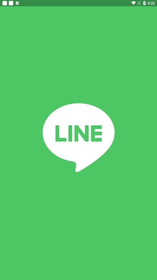 line官网最新版
