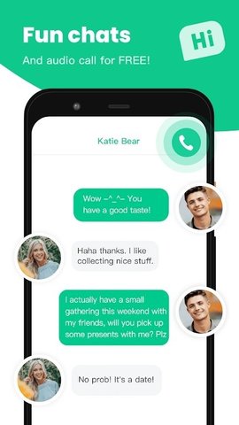 台湾Omi官网app