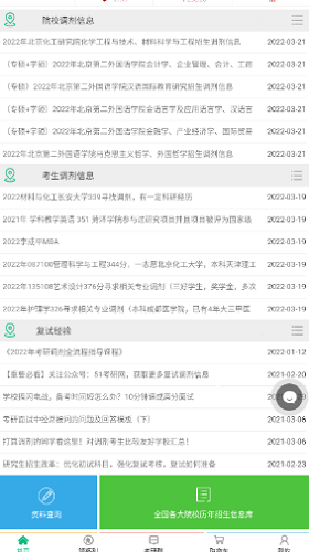 51考研网