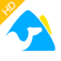 秦丝进销存HD HD车机版
