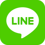 line官网最新版