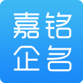 公司起名取名安卓版