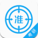 考研优题库