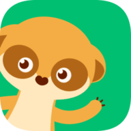 台湾Omi官网app
