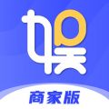 一直娱商家版iOS版