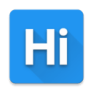 hipda客户端