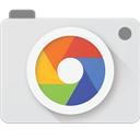 google camera官网版