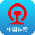 铁路畅行码
