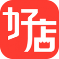 好店商家端安卓版