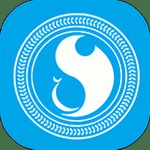云艺招考