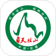 游潜山免费版
