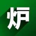 小白炉遥控器iOS版