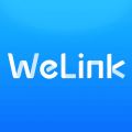 华为WeLink iOS版