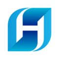 禾美环保iOS版