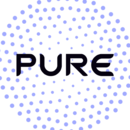 纯净Pure交友
