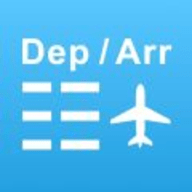 Flightradar24官网中文版
