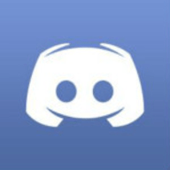discord中文官网版