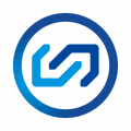 银盛宝伙伴安卓版