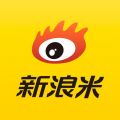 新浪米iOS版