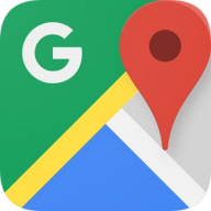 谷歌地图地图3D街景