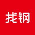 找钢网客户端iOS版