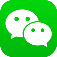 微信8.0官方版